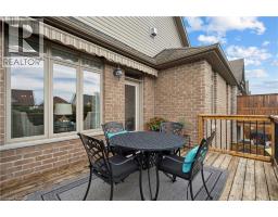 14 Chestnut Drive, Rockwood, ON N0B2K0 Photo 22
