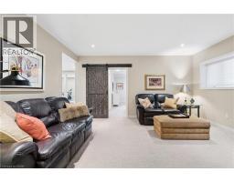 14 Chestnut Drive, Rockwood, ON N0B2K0 Photo 26