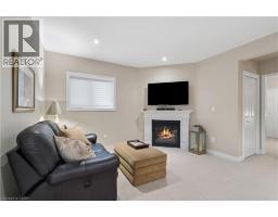 14 Chestnut Drive, Rockwood, ON N0B2K0 Photo 28