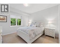 14 Chestnut Drive, Rockwood, ON N0B2K0 Photo 30