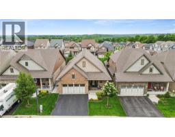 14 Chestnut Drive, Rockwood, ON N0B2K0 Photo 46
