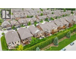 14 Chestnut Drive, Rockwood, ON N0B2K0 Photo 48