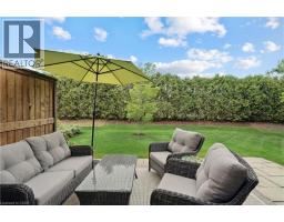 14 Chestnut Drive, Rockwood, ON N0B2K0 Photo 39