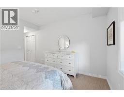 14 Chestnut Drive, Rockwood, ON N0B2K0 Photo 31
