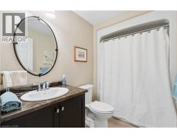 14 Chestnut Drive, Rockwood, ON N0B2K0 Photo 29