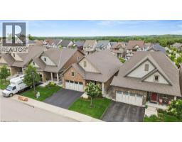 14 Chestnut Drive, Rockwood, ON N0B2K0 Photo 47