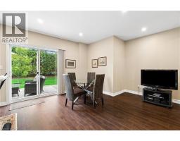 14 Chestnut Drive, Rockwood, ON N0B2K0 Photo 37