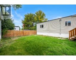 242, 6220 17 Avenue SE - photo 30