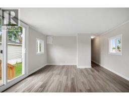 242, 6220 17 Avenue SE - photo 6