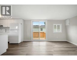 242, 6220 17 Avenue SE - photo 9