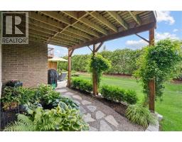 14 Chestnut Drive, Rockwood, ON N0B2K0 Photo 45
