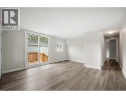 242, 6220 17 Avenue SE - photo 7