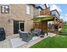14 Chestnut Drive, Rockwood, ON N0B2K0 Photo 40