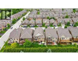 14 Chestnut Drive, Rockwood, ON N0B2K0 Photo 49