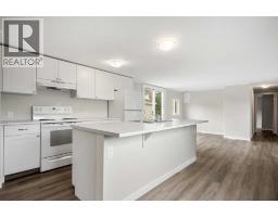 242, 6220 17 Avenue SE - photo 12