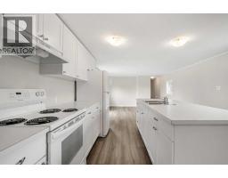 242, 6220 17 Avenue SE - photo 13