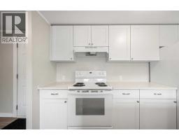 242, 6220 17 Avenue SE - photo 14