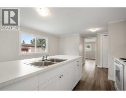 242, 6220 17 Avenue SE - photo 15