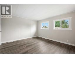 242, 6220 17 Avenue SE - photo 18