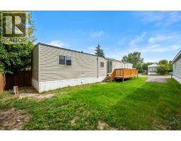242, 6220 17 Avenue SE - photo 31