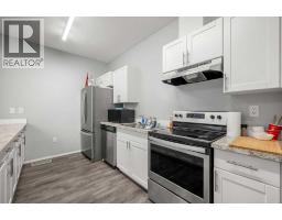 242, 6220 17 Avenue SE - photo 37