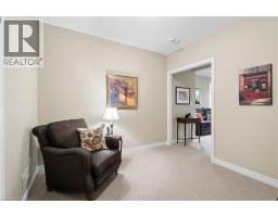 14 Chestnut Drive, Rockwood, ON N0B2K0 Photo 25