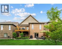 14 Chestnut Drive, Rockwood, ON N0B2K0 Photo 42