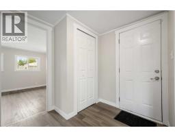 242, 6220 17 Avenue SE - photo 19