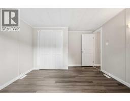 242, 6220 17 Avenue SE - photo 23