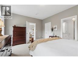 14 Chestnut Drive, Rockwood, ON N0B2K0 Photo 17