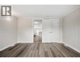 242, 6220 17 Avenue SE - photo 20