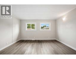 242, 6220 17 Avenue SE - photo 17