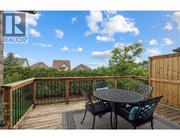 14 Chestnut Drive, Rockwood, ON N0B2K0 Photo 21