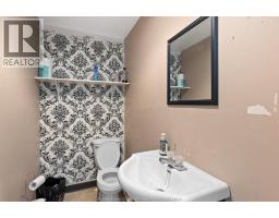 4774-4780 Wyandotte Street East, Windsor, ON N8Y1H7 Photo 11