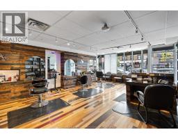 4774-4780 Wyandotte Street East, Windsor, ON N8Y1H7 Photo 13