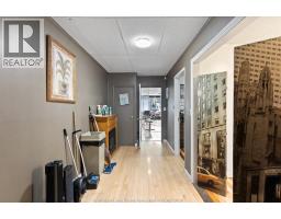 4774-4780 Wyandotte Street East, Windsor, ON N8Y1H7 Photo 16