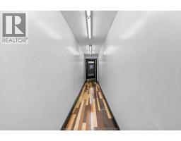 4774-4780 Wyandotte Street East, Windsor, ON N8Y1H7 Photo 20
