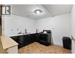 4774-4780 Wyandotte Street East, Windsor, ON N8Y1H7 Photo 23