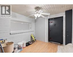 4774-4780 Wyandotte Street East, Windsor, ON N8Y1H7 Photo 25