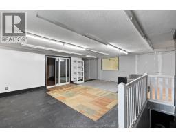 4774-4780 Wyandotte Street East, Windsor, ON N8Y1H7 Photo 27