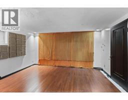 4774-4780 Wyandotte Street East, Windsor, ON N8Y1H7 Photo 28