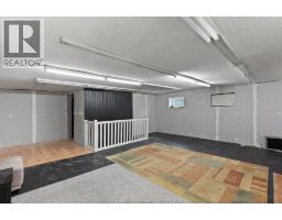 4774-4780 Wyandotte Street East, Windsor, ON N8Y1H7 Photo 29