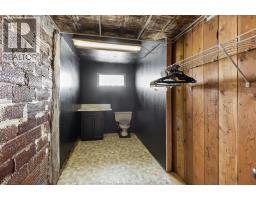 4774-4780 Wyandotte Street East, Windsor, ON N8Y1H7 Photo 30