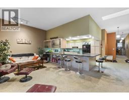 4774-4780 Wyandotte Street East, Windsor, ON N8Y1H7 Photo 31