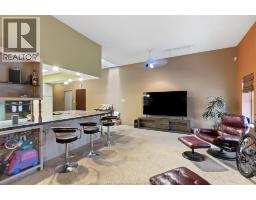 4774-4780 Wyandotte Street East, Windsor, ON N8Y1H7 Photo 33