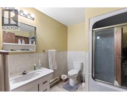 4774-4780 Wyandotte Street East, Windsor, ON N8Y1H7 Photo 37