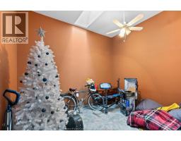 4774-4780 Wyandotte Street East, Windsor, ON N8Y1H7 Photo 38