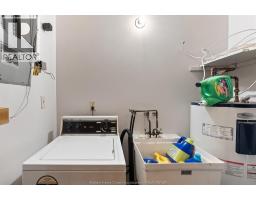 4774-4780 Wyandotte Street East, Windsor, ON N8Y1H7 Photo 43