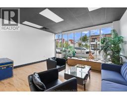 4774-4780 Wyandotte Street East, Windsor, ON N8Y1H7 Photo 6