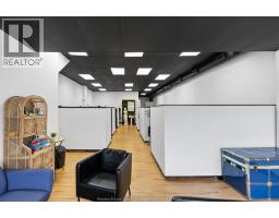 4774-4780 Wyandotte Street East, Windsor, ON N8Y1H7 Photo 7
